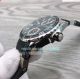 Replica Ulysse Nardin Marine Diver Watch Stainless Steel Black Dial (3)_th.jpg